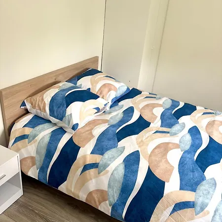 Renovated 3-bedroom Near Utt *